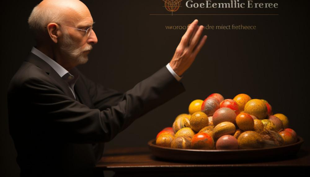 Pourquoi référencer un site web sur Google ?