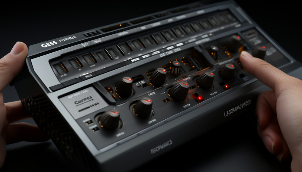 Que faut-il savoir des différents modes d’un ordinateur ?