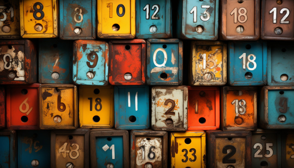 Quel est l’importance de la typographie et police de caractères pour une page web ?