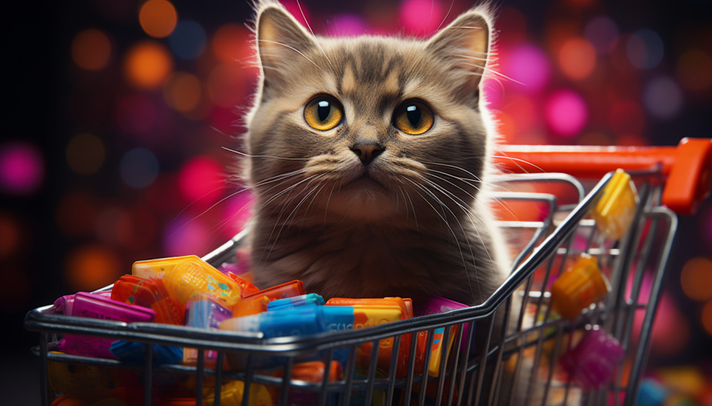 Qu’elle est la complicité entre les mèmes et le marketing ?