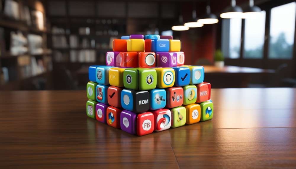 Quelle est l'utilité des réseaux sociaux pour une entreprise ?