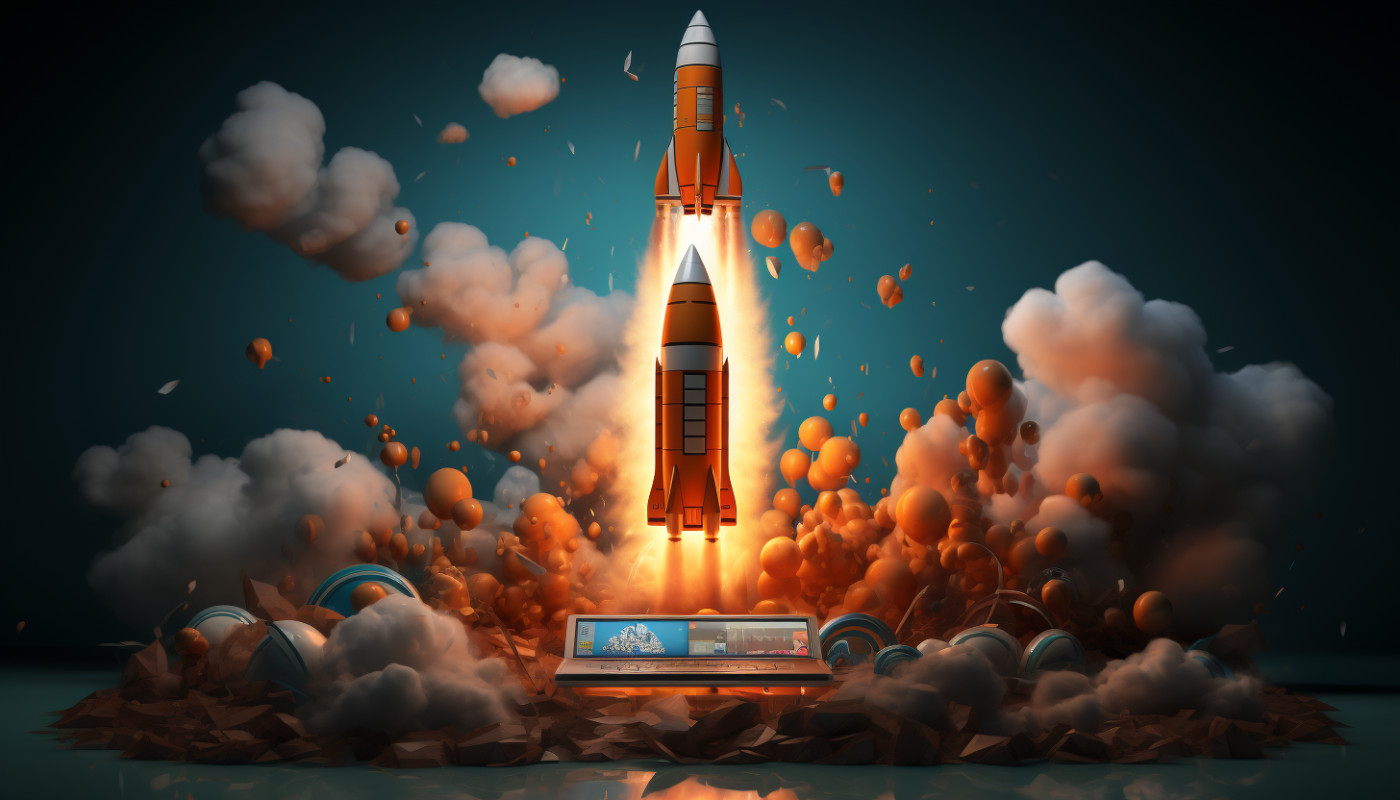 Quelles sont les stratégies de référencement pour booster votre visibilité en ligne ?