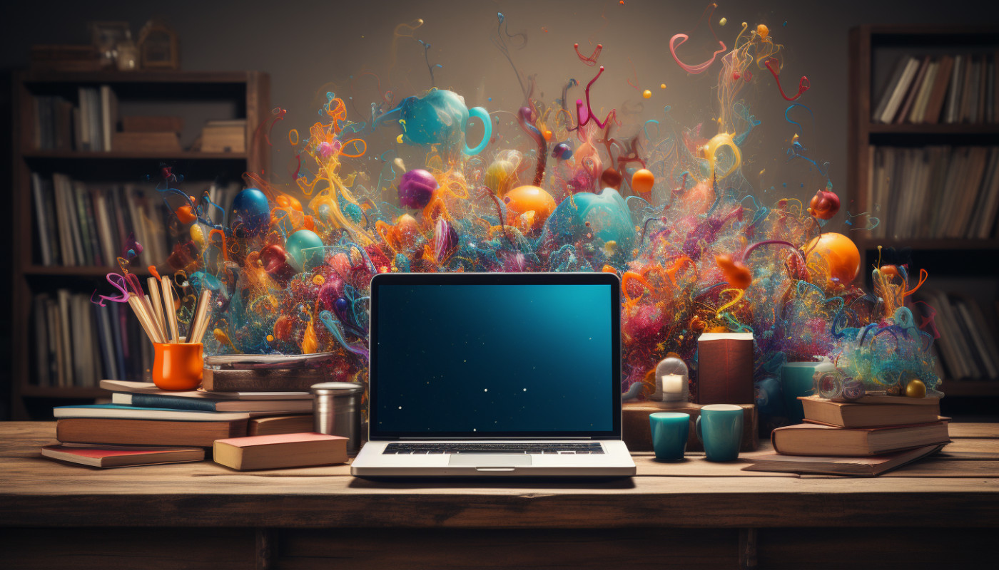 Quelques astuces pour optimiser votre e-formation