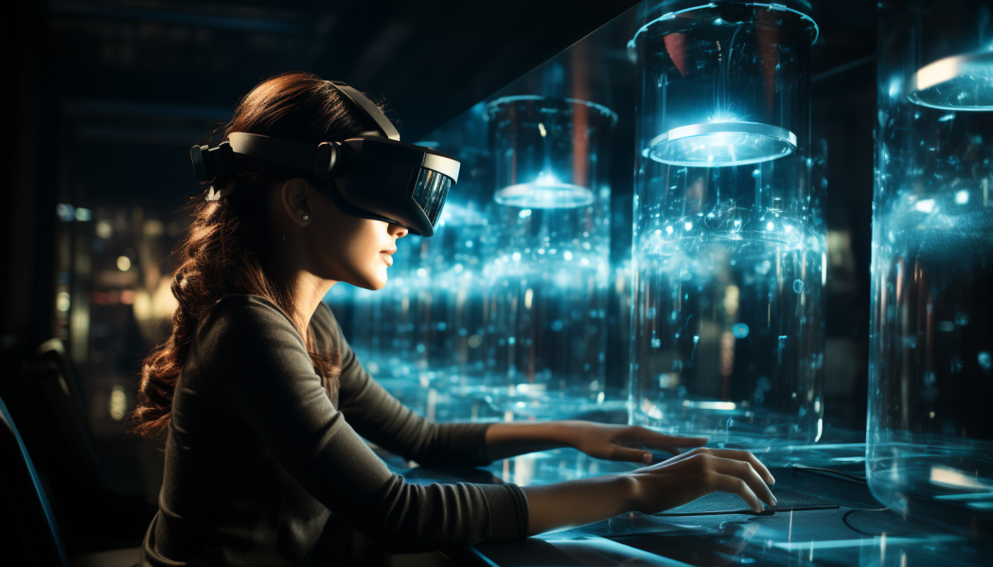 Quelques avantages de créer une entreprise virtuelle
