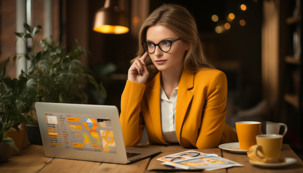 Quels sont les avantages de l'usage de Google Analytics dans le business en ligne ?