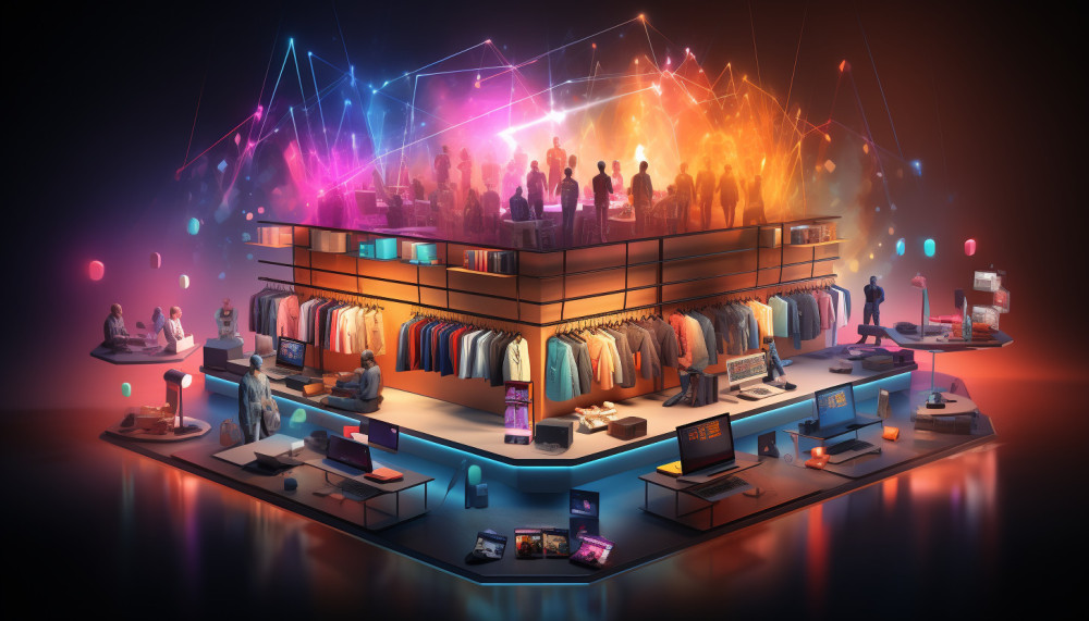 Quels sont les avantages liés à l'usage de prestashop pour votre site e-commerce ?