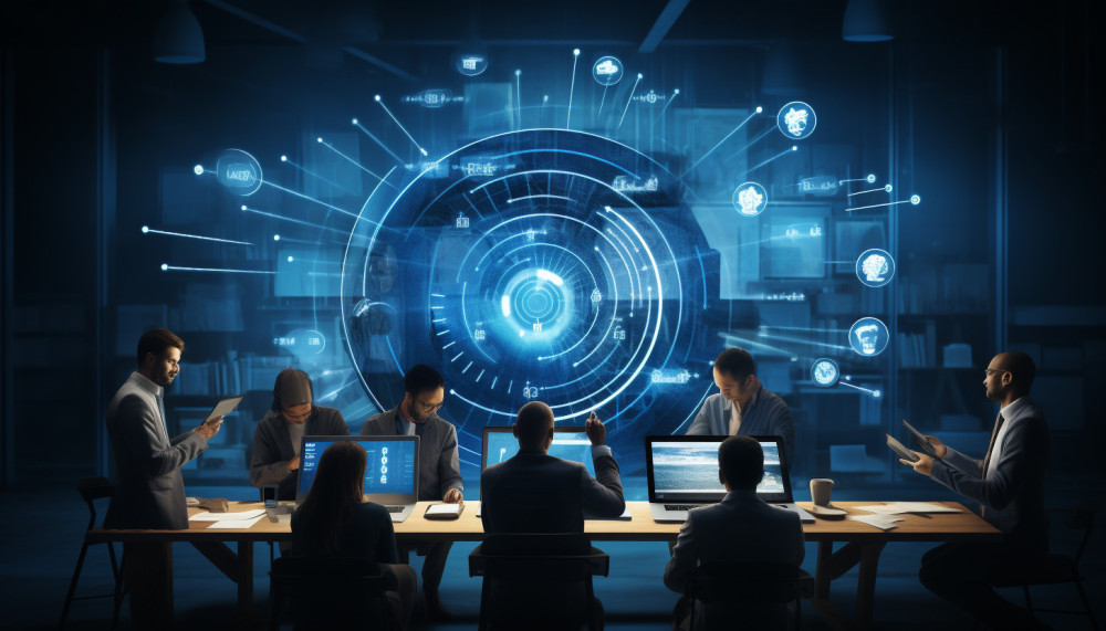 Qu’est-ce que le marketing digital et quelle est son utilité ?