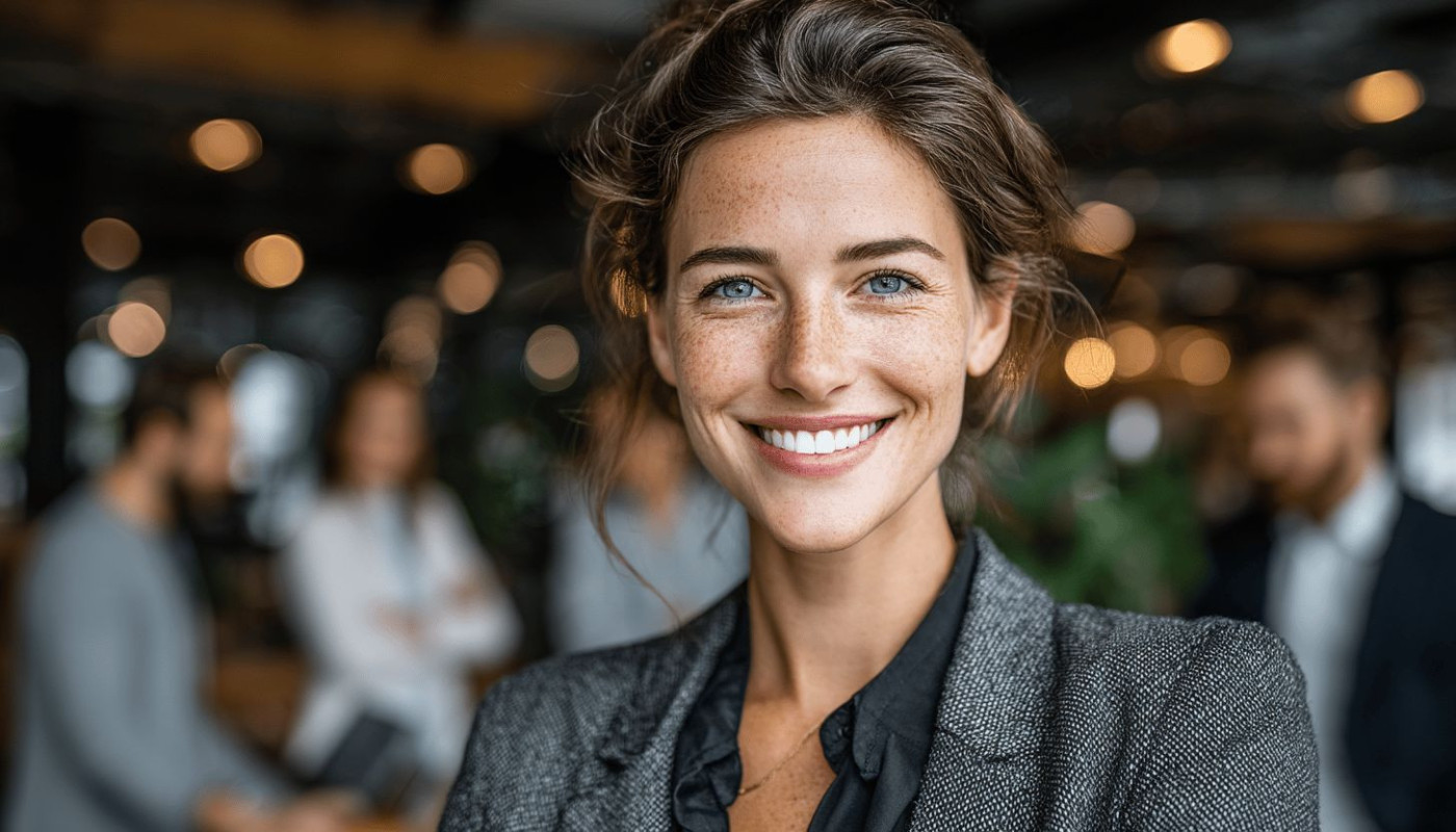 Rétention des employés stratégies efficaces pour un taux de turnover minimal