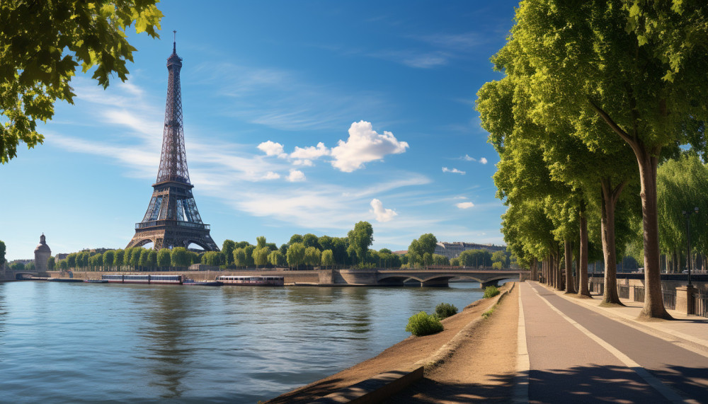Stratégies de recrutement en ligne pour les startups basées à Paris