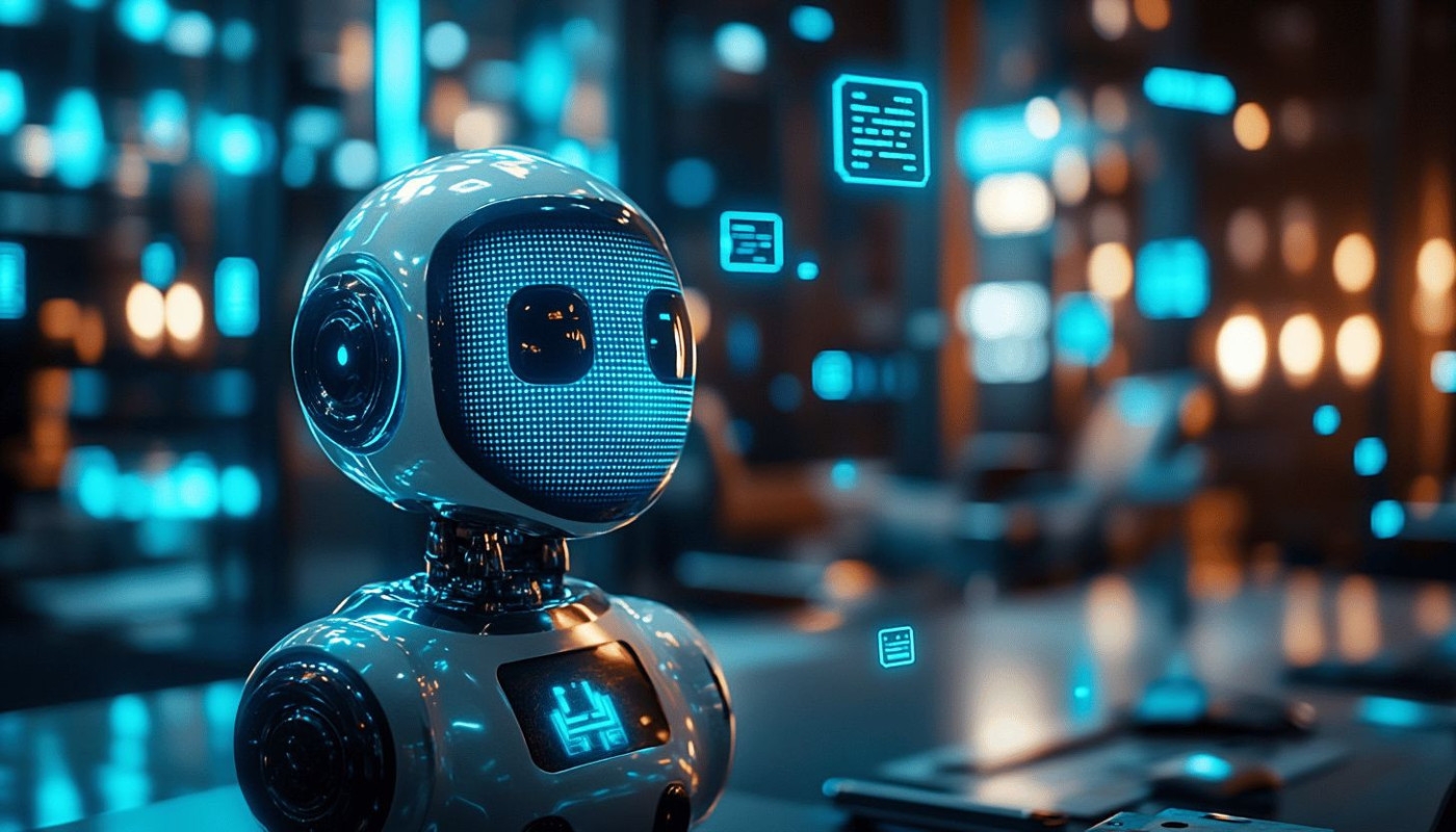 Stratégies pour améliorer l'engagement client avec un chatbot IA