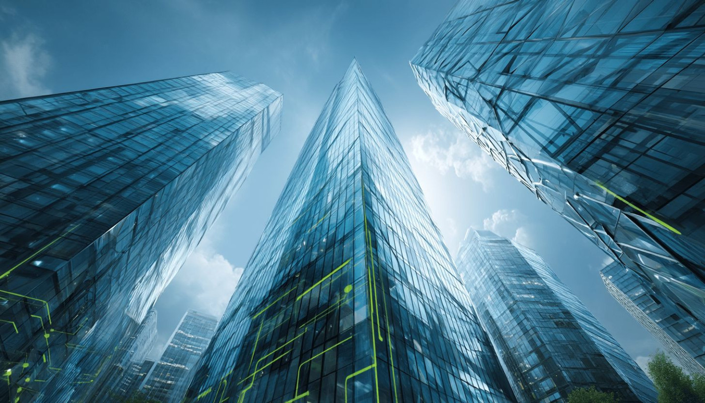 Tendances émergentes en fintech les startups qui révolutionnent le secteur bancaire