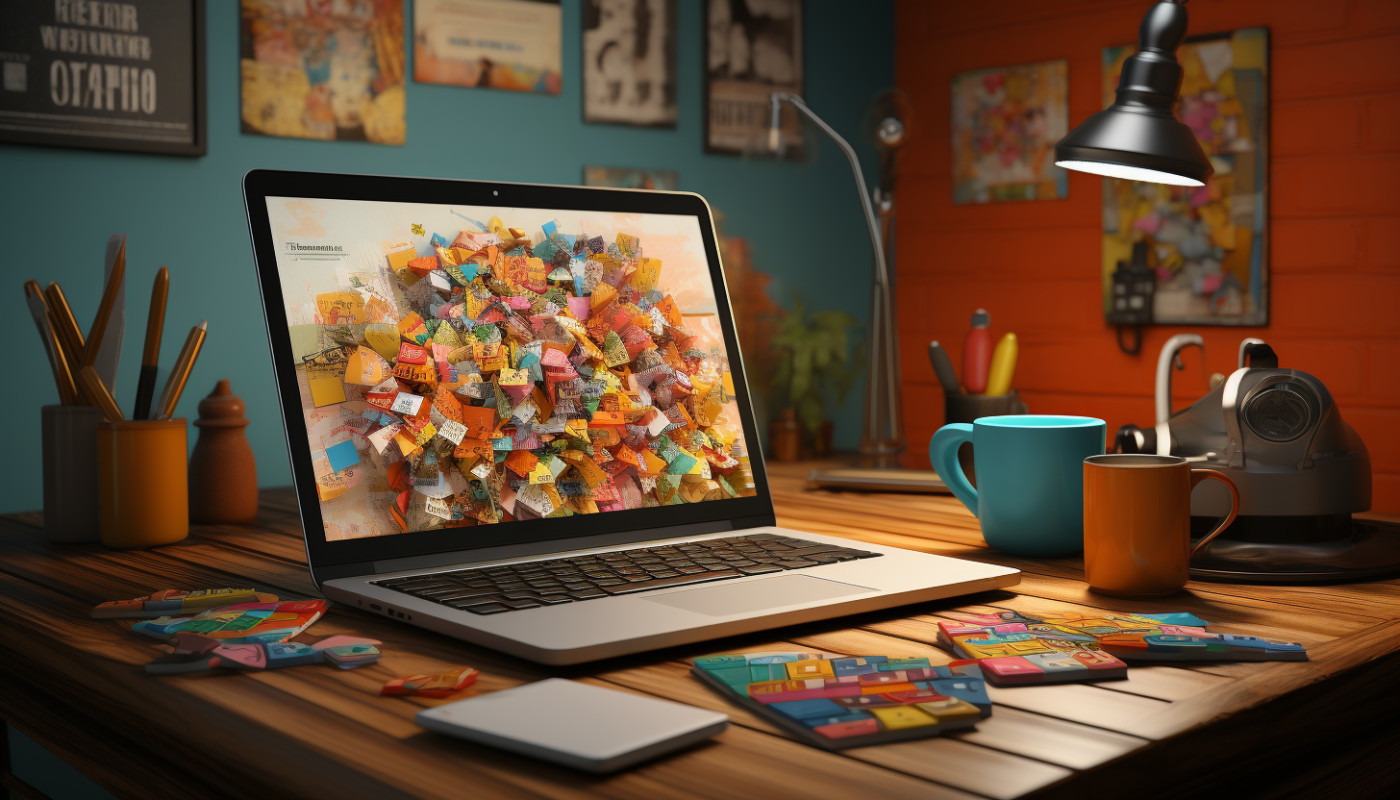 Tout savoir de l'outil Reformuler un texte