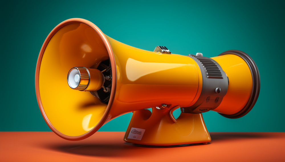 Trois règles pour réussir une campagne publicitaire