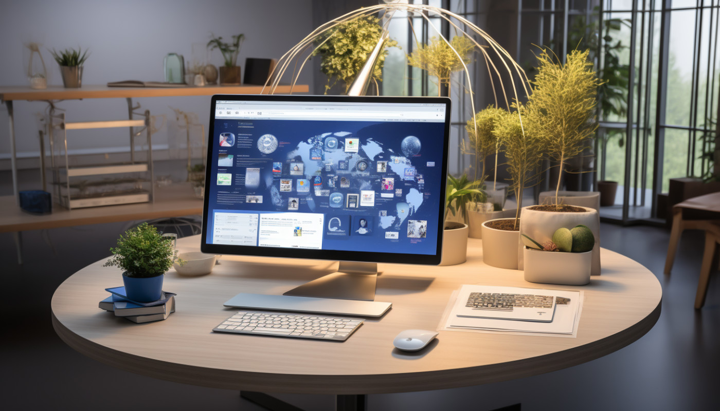 Zoom sur les avantages de Facebook pour les entreprises